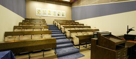 Отель Hotel Hiittenharju