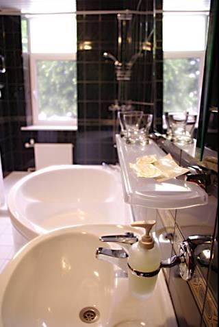 Отель Hotel Krunk