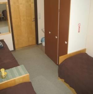 Отель Hotel Pielinen