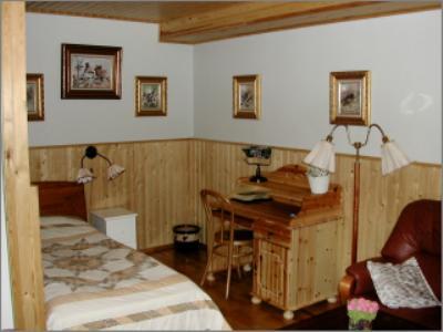 Отель Hotel Vega