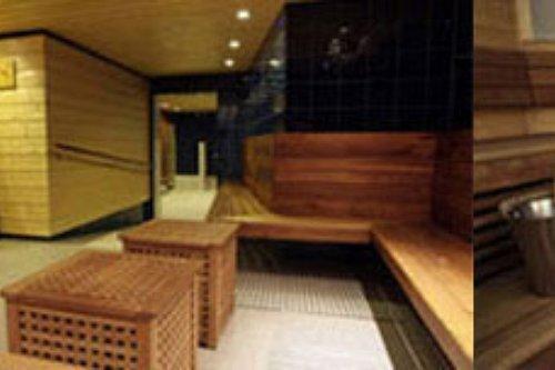 Отель Jugend Home Hotel