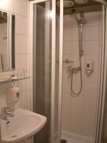Отель Lepanina Hotell