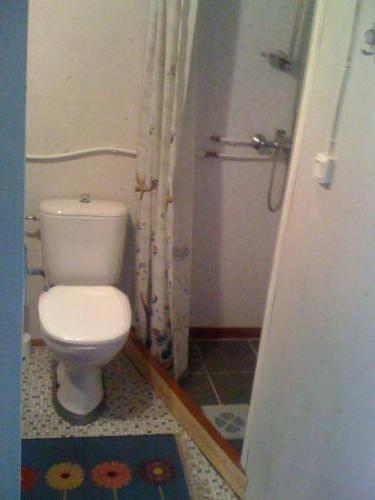 Гостевой дом Madise Guesthouse
