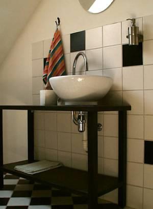 Отель Mokko Country Hotel