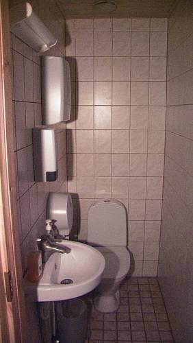 Гостевой дом Õnnela Guesthouse