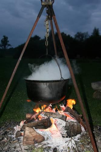 Отель Roki