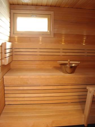 Апартаменты Rukankarhu Cottage