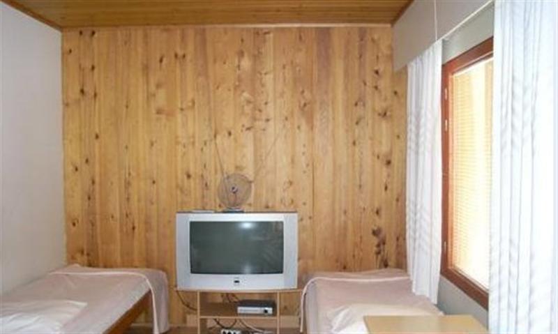 Мини-отель Ruska Bed & Breakfast