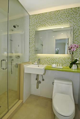 Circa 39 Hotel Miami Beach