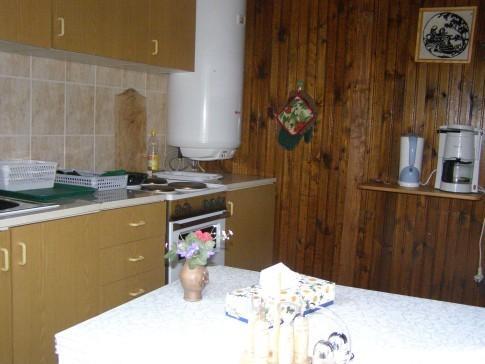 Отель Tohvri Tourism Farm