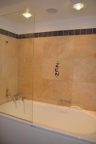 Отель Vihula Manor Country Club & Spa