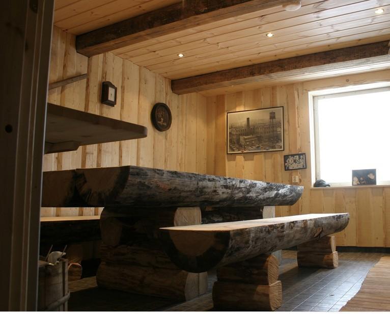 Отель Viking Motel