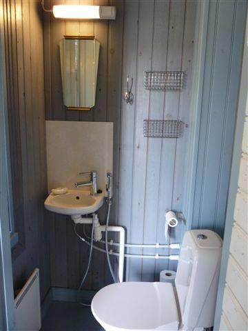 Апартаменты Villa Wohde