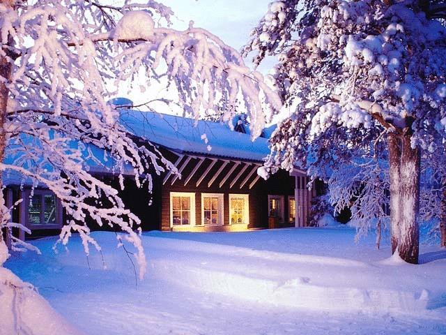 Отель Wilderness Hotel Samperi