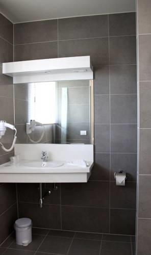 Отель Hotel Otus