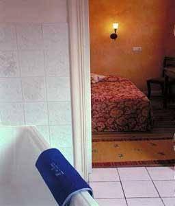 Отель Hotel Des Princes Prinsenhof