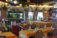 Отель Hotel Soll Cress Koksijde