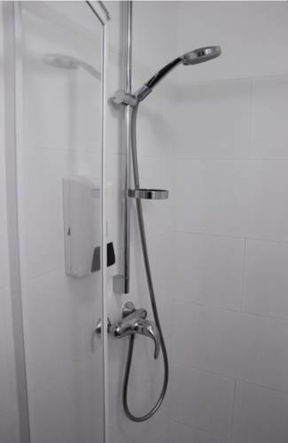 Мини-отель B&B Soetemin