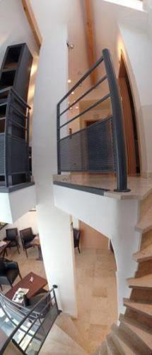 Отель Hotel South Charleroi Airport