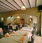 Отель Hotel Dreilaenderblick