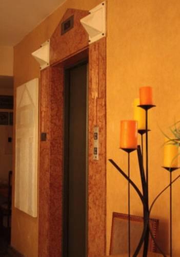 Augusto's Copacabana Hotel