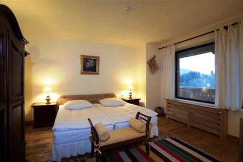 Отель Hotel Gela & Spa