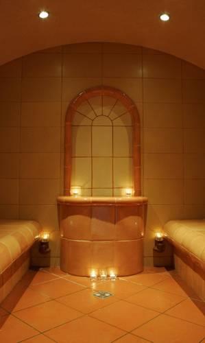 Отель Todoroff Wine & Spa Hotel