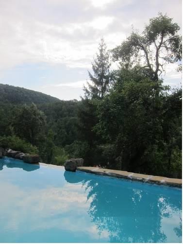Апартаменты Dzhelepova Guest House
