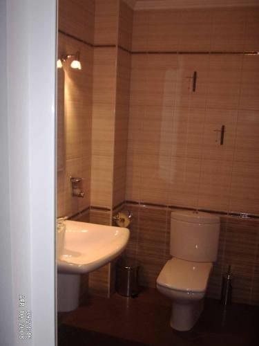 Отель Hotel Hitar Petar