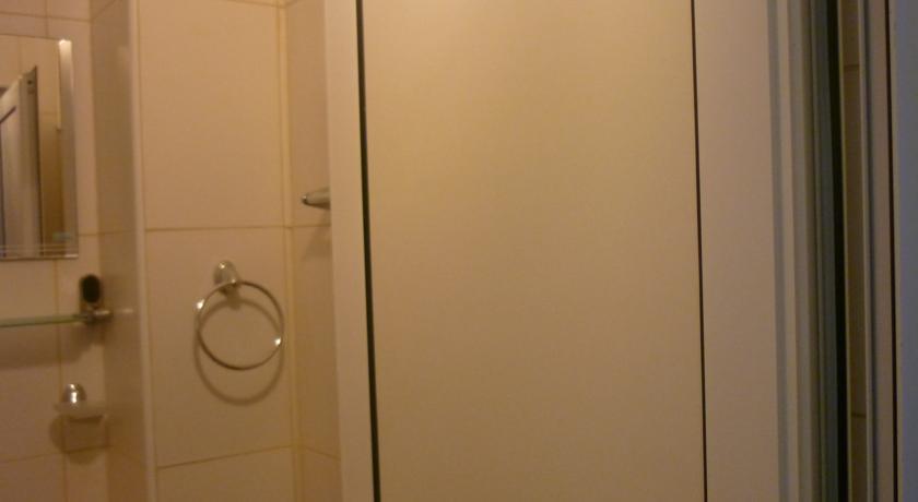 Отель Hotel Strajica