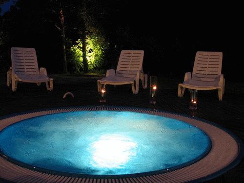 Отель Hotel Pallatium Manastira