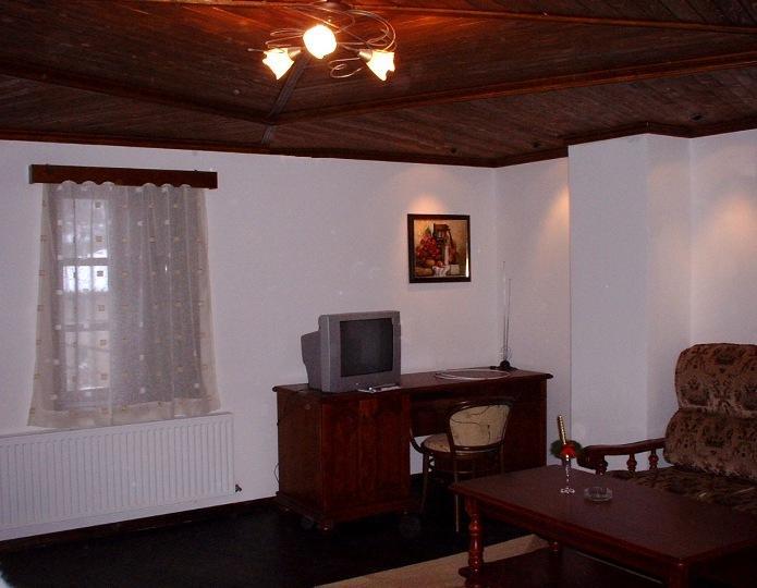 Отель Art - M Gallery