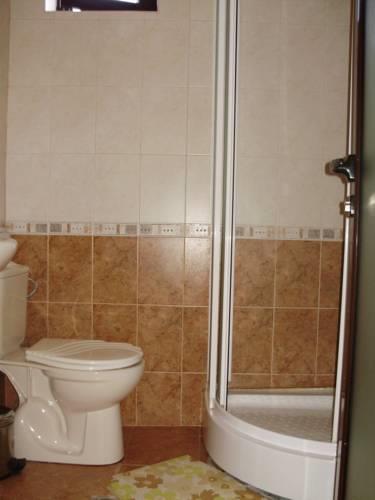 Отель Hotel Hilez
