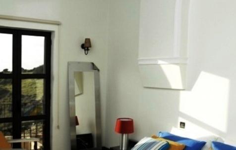 Апартаменты Apollo Heights at Aphrodite Hills