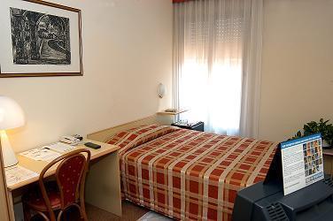 Отель Hotel Paradiso