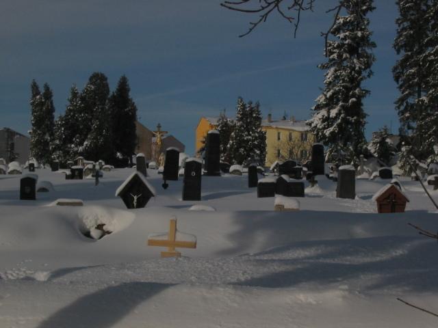 Гостевой дом Pension Abertham