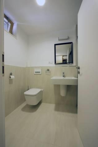 Отель Hotel Madl