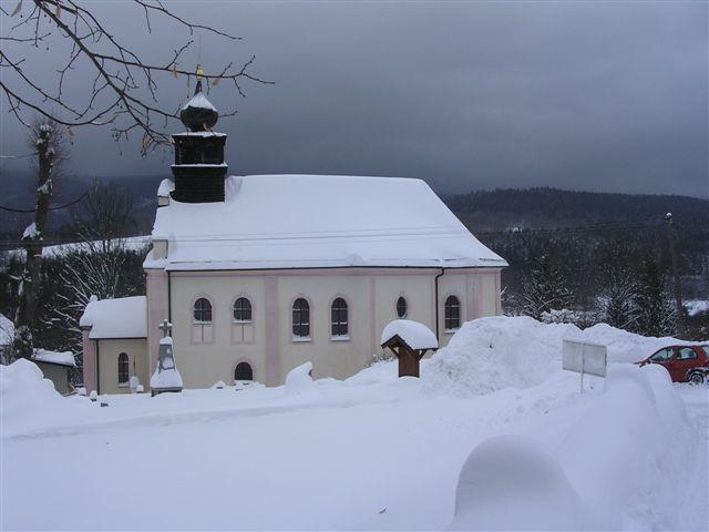 Отель Hotel Kollerhof