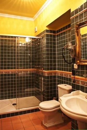 Отель Grand Hotel Praha