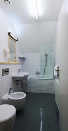 Отель Hotel Aplaus