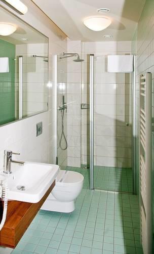 Отель Hotel Radun