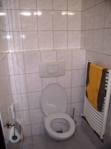 Отель Fontána Hotel Luhačovice
