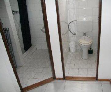Апартаменты Apartmány Rosa Krkonoše