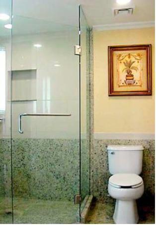 Отель Marriott Torreon