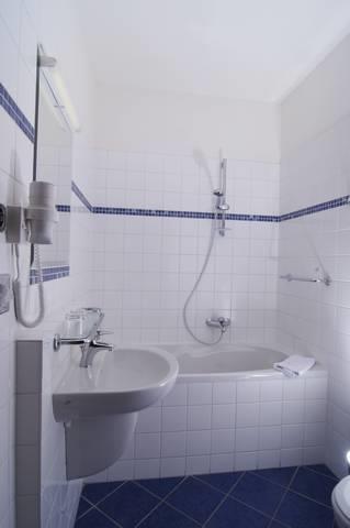 Отель Hotel Hejtmanský dvůr