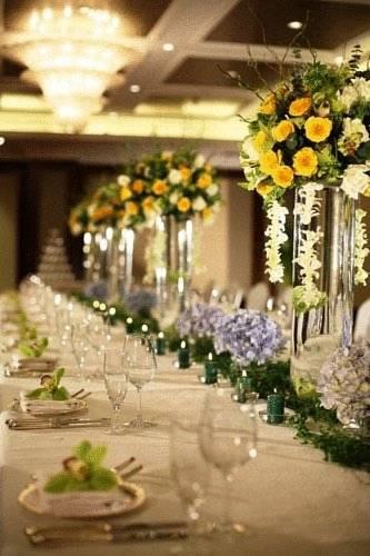 Landison Plaza Hotel Hangzhou