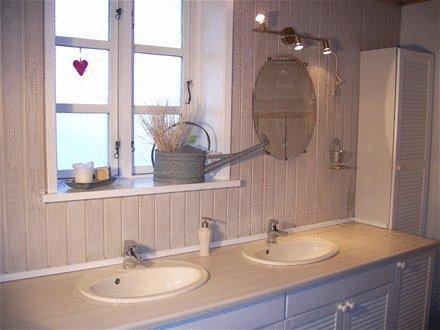 Мини-отель Vejle Golf Bed & Breakfast