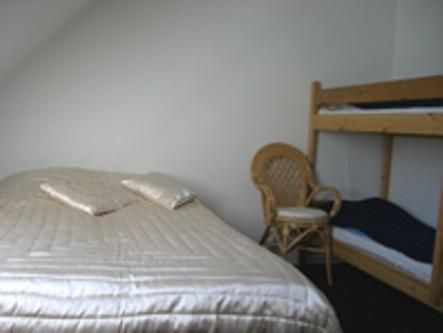 Мини-отель Give Bed & Breakfast