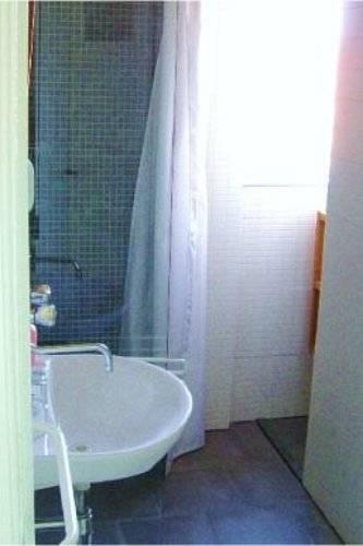 Отель Jantzens Hotel