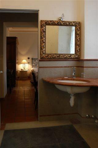 Отель Albergo Ristorante Madonnina